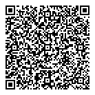 QR код "Автомойка"