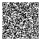 QR код "AST"