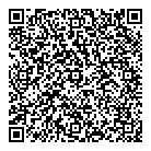 QR код "На Восточном"