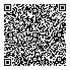 QR код "Пузыри"