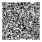QR код "Аптека.ру"
