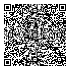 QR код "Жемчужина"