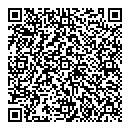 QR код "Аква Хаус"