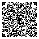 QR код "ПитСтоп"