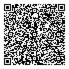 QR код "Автомойка"