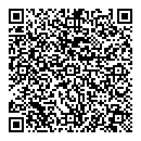 QR код "Океан"