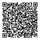 QR код "Автомойка"