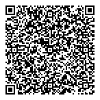 QR код "АГАС"