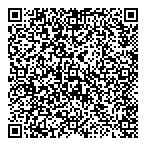 QR код "СТО №001"