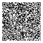 QR код "Аптека.ру"