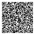 QR код "АГАС"