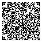 QR код "Автоспектр"