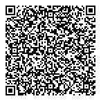 QR код "Барнаул-Моторс"