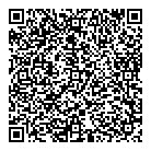 QR код "Арт-Авто Дизайн"