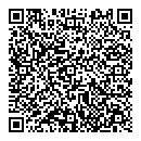 QR код "АвтоМаг"