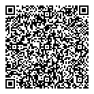 QR код "Формула"