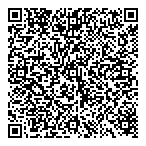QR код "Самый детский"