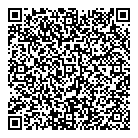 QR код "Аптека.ру"