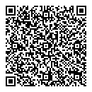 QR код "автоDEKKO"