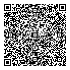 QR код "Мир моторов"