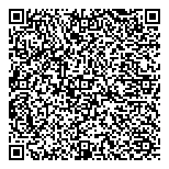 QR код "Авторазбор на Космонавтов"