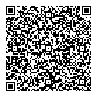 QR код "Авангард"
