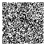 QR код "Левый берег Оби"