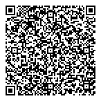 QR код "Сан райз"