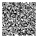 QR код "Алтеза"