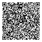 QR код "Модуль"