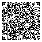QR код "Авто Спринт-Сервис"