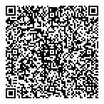 QR код "Аптека.ру"