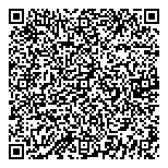 QR код "КореяТрансАвто"