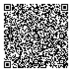 QR код "АСК-Дизелист"