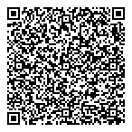 QR код "АмиКар"