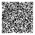 QR код "АВТОДОНОР"