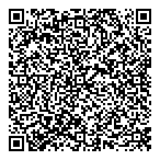 QR код "Автогрейд"