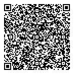 QR код "Триал"
