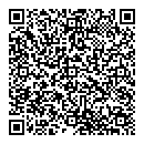 QR код "Космос"