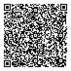 QR код "Garage22"