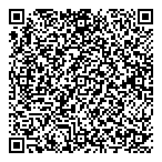 QR код "На Булыгина"