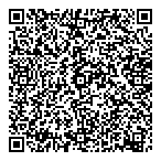 QR код "АМА 22"