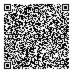 QR код "Автомарка"