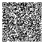 QR код "Актив-Авто"