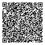 QR код "Аптека.ру"