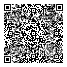 QR код "Авалон"