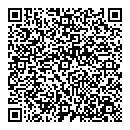QR код "Япошка22"