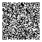 QR код "Автостиль"
