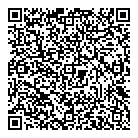 QR код "Авокадо"