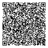 QR код "Грузовик22"